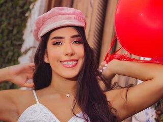 AbrilVelez jasminlive show naked