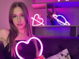 AdeleOwen cam video nude