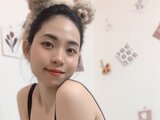 AnnaRin live sex sex