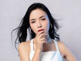 AnneJiang show anal webcam
