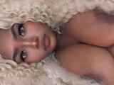 BarbieThiara pussy livesex online