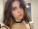 KatieDarke jasmine cam amateur