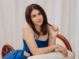 LilyMartin cam fuck shows