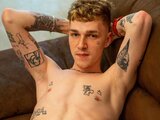 NathanSpike livesex anal live