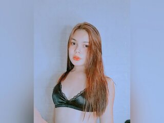 SamanthaVelasco online livejasmine real