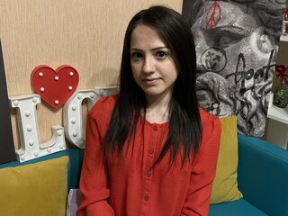 SusanMorado livesex free video